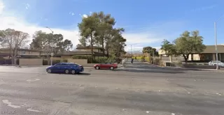 Photo #2: 2737466 Listing