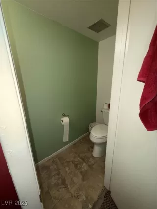 Photo #4: 2737466 Listing