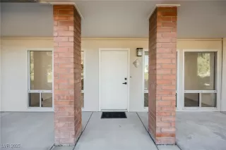 Photo #3: 2737496 Listing 