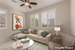 Photo #1: 2737510 Listing 