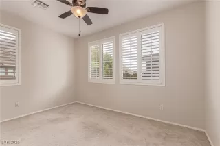 Photo #2: 2737510 Listing 