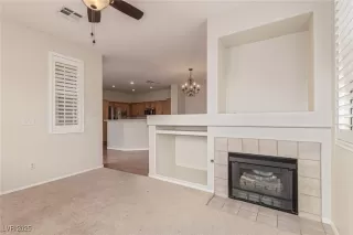 Photo #3: 2737510 Listing 