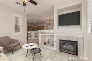 Photo #4: 2737510 Listing 