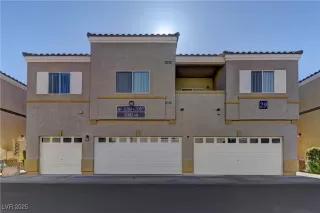 Primary Photo for MLS#: 2737519