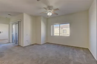 Photo #4: 2737519 Listing 