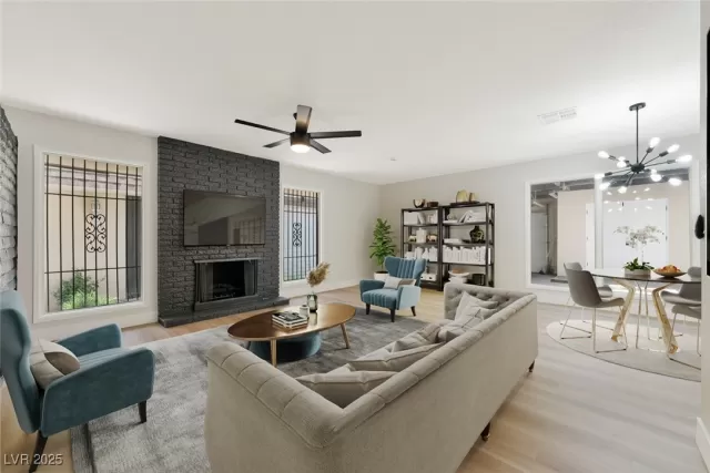 MLS: 2737544 Condo For Sale