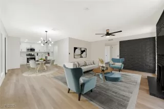 Photo #1: 2737544 Listing 