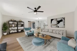 Photo #2: 2737544 Listing 