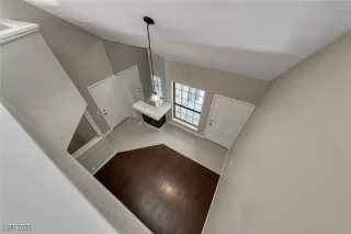 Photo #3: 2737547 Listing 