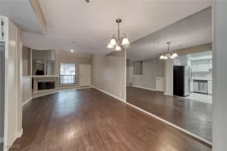 Photo #6: 2737547 Listing 