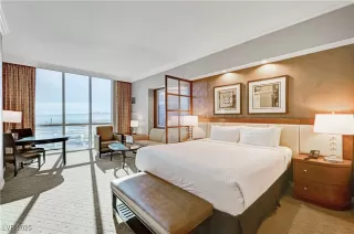 Photo #3: 2737548 Listing 