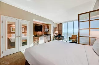 Photo #4: 2737548 Listing 