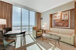 Photo #5: 2737548 Listing 