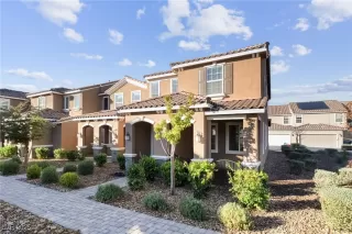 Photo #2: 2737552 Listing 