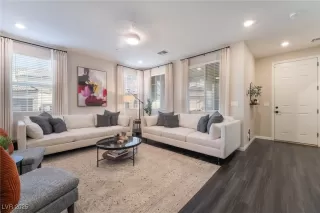 Photo #5: 2737552 Listing 