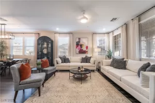 Photo #6: 2737552 Listing 