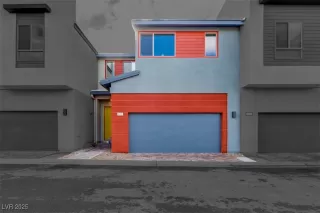 Photo #3: 2737556 Listing 