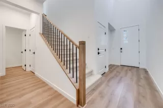 Photo #4: 2737556 Listing 