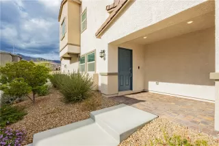 Photo #6: 2737557 Listing 