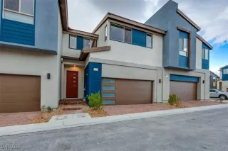 Photo #3: 2737558 Listing 