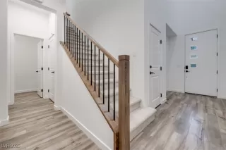 Photo #4: 2737558 Listing 