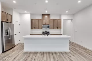 Photo #6: 2737558 Listing 