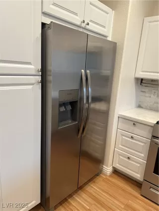 Photo #5: 2737562 Listing 