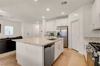 Photo #4: 2737579 Listing 