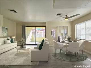 Photo #1: 2737598 Listing 