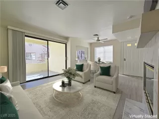 Photo #3: 2737598 Listing 