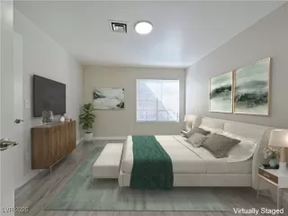 Photo #4: 2737598 Listing 