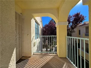 Photo #6: 2737598 Listing 