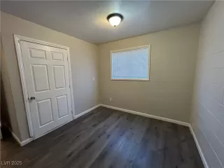 Photo #1: 2737601 Listing 