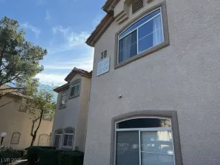 Photo #2: 2737639 Listing 