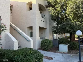 Photo #5: 2737639 Listing 