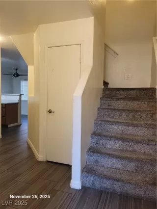 Photo #5: 2737658 Listing 