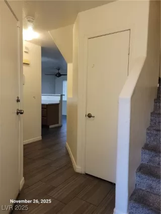 Photo #6: 2737658 Listing 