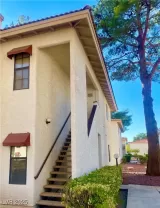 Primary Photo for MLS#: 2737663