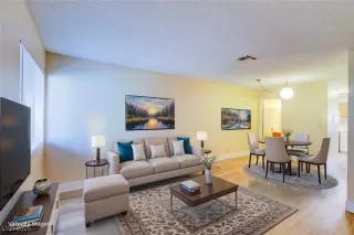 Photo #1: 2737670 Listing 