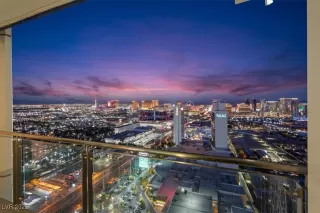 Primary Photo for MLS#: 2737685