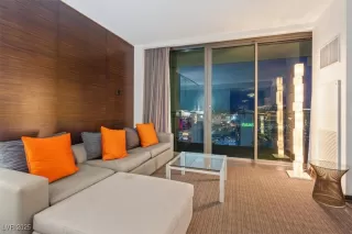 Photo #4: 2737685 Listing 