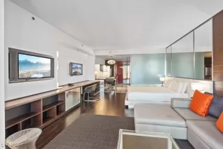 Photo #5: 2737685 Listing 