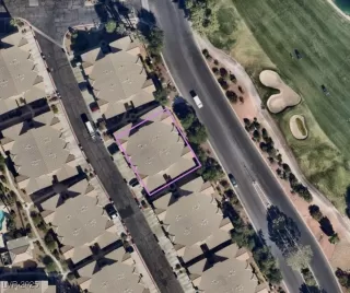 Primary Photo for MLS#: 2737693