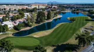 Photo #1: 2737693 Listing 