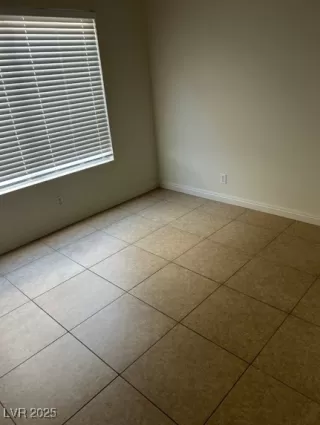 Photo #5: 2737693 Listing 