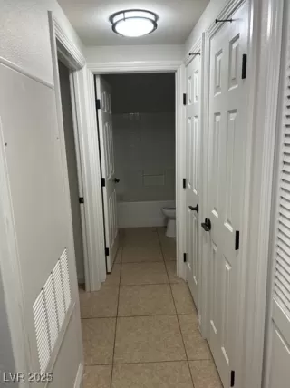 Photo #6: 2737693 Listing 