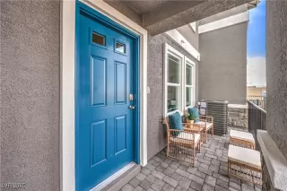 Photo #5: 2737695 Listing 