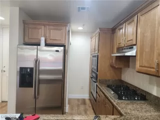 Photo #5: 2737700 Listing 