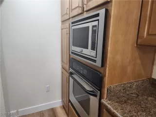 Photo #6: 2737700 Listing 