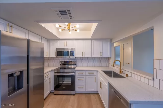 MLS: 2737717 Condo For Sale